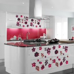 Kitchen Fitter Glasgow kitchen fitter glasgow