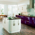 kitchen fitter glasgow