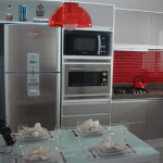 kitchen fitter glasgow