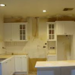 Kitchen Fitter Glasgow