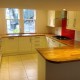 GRD Joinery Glasgow 07595 220367