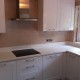 GRD Joinery Glasgow 07595 220367