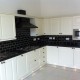 GRD Joinery Glasgow 07595 220367