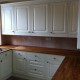 GRD Joinery Glasgow 07595 220367