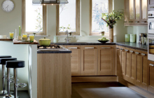 Magnet-approved-kitchen-installations-east-kilbride