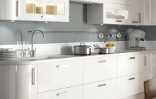 kitchen-fitter-east-kilbride-hp-boxed