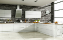 kitchen-installations-east-kilbride