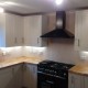 Kitchen Fitter Glasgow