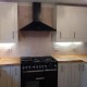 Kitchen Fitter Glasgow