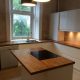 GRD Joinery Glasgow 07595 220367