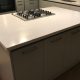 grd joinery kitchen installation