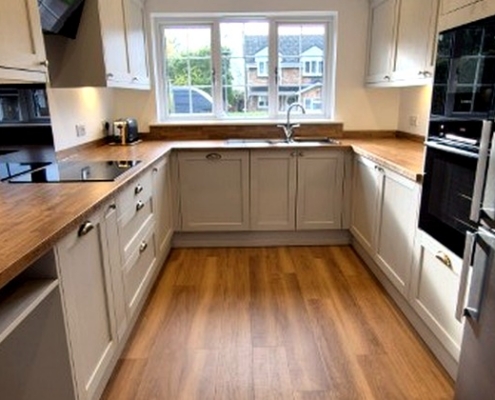 grd-joinery-2026-001