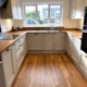 grd-joinery-2026-001