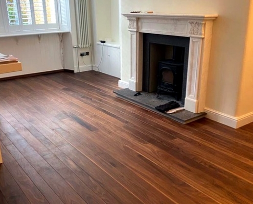 grd-joinery-2026-002
