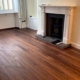 grd-joinery-2026-002