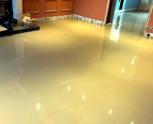 grd-joinery-2026-003