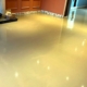 grd-joinery-2026-003