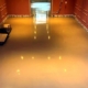 grd-joinery-2026-004