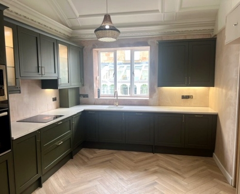 grd-joinery-2026-005