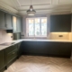 grd-joinery-2026-005