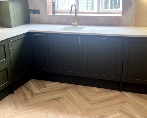 grd-joinery-2026-006