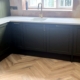 grd-joinery-2026-006