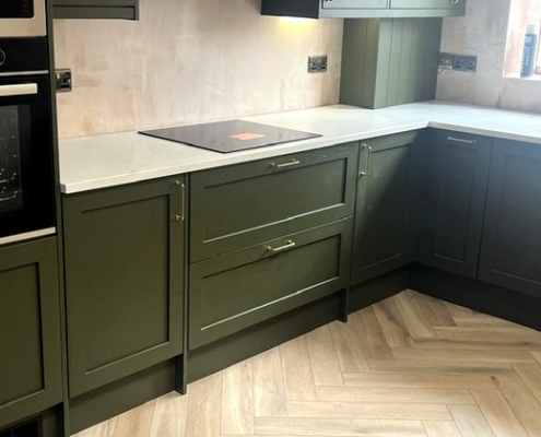 grd-joinery-2026-007