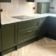 grd-joinery-2026-007