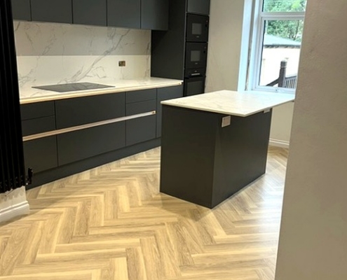 grd-joinery-2026-009