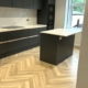 grd-joinery-2026-009