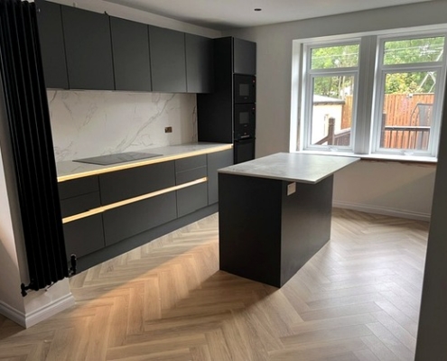 grd-joinery-2026-010