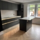 grd-joinery-2026-010