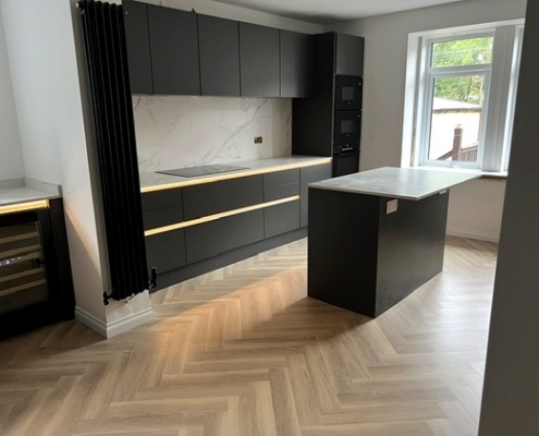 grd-joinery-2026-011
