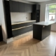 grd-joinery-2026-011
