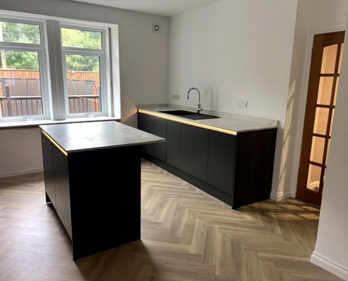 grd-joinery-2026-012