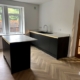 grd-joinery-2026-012