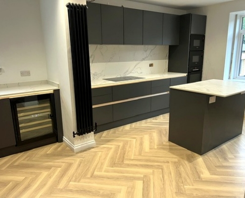 grd-joinery-2026-013