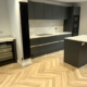 grd-joinery-2026-013