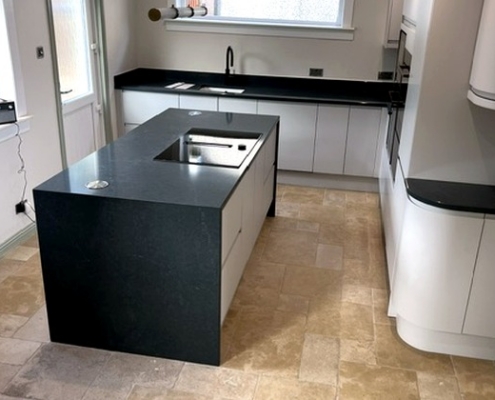 grd-joinery-2026-014