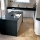 grd-joinery-2026-014