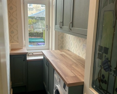 grd-joinery-2026-015
