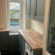 grd-joinery-2026-015