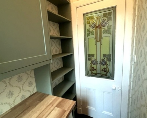 grd-joinery-2026-016