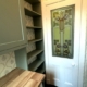 grd-joinery-2026-016