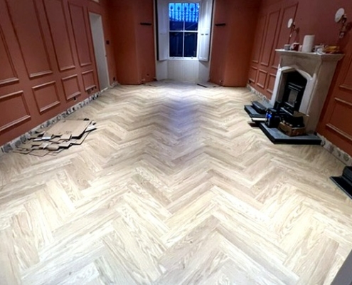 grd-joinery-2026-017