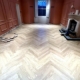 grd-joinery-2026-017