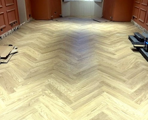 grd-joinery-2026-018