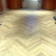 grd-joinery-2026-018