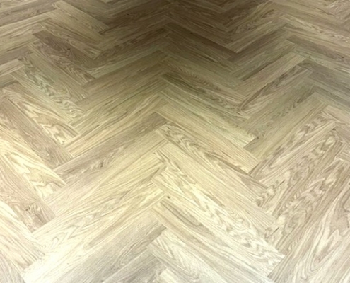 grd-joinery-2026-019
