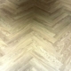 grd-joinery-2026-019
